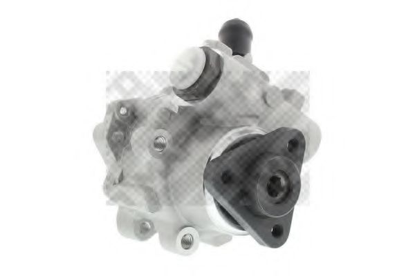 Гидравлический насос, рулевое управление MAPCO 27825