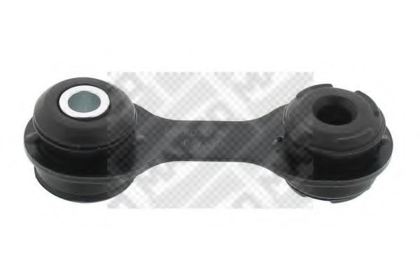 Тяга / стойка, стабилизатор MAPCO 59783