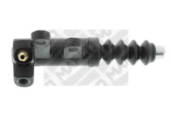 Рабочий цилиндр, система сцепления MAPCO 2854