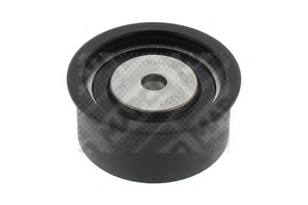 Паразитный / Ведущий ролик, зубчатый ремень MAPCO 23782