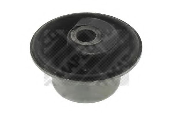 Втулка, балка моста MAPCO 33826