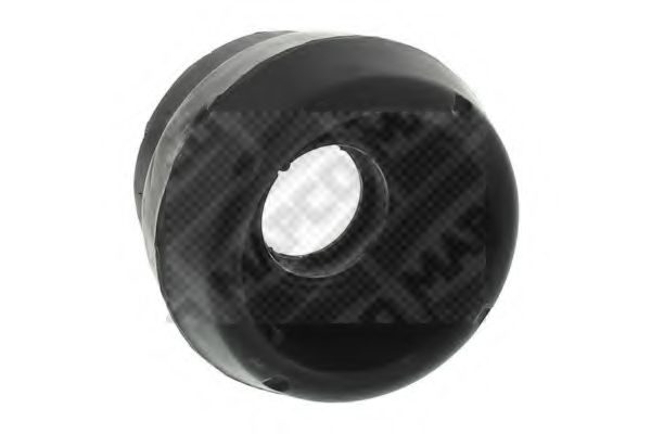 Опора стойки амортизатора MAPCO 33961