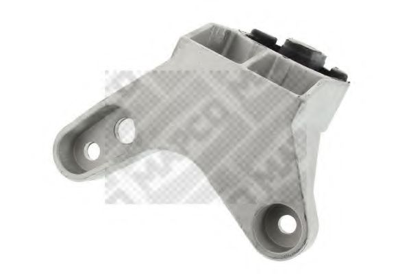 Подвеска, двигатель MAPCO 36634