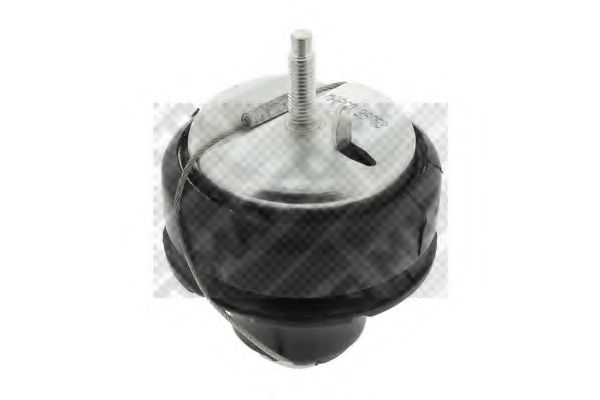 Подвеска, двигатель MAPCO 36953