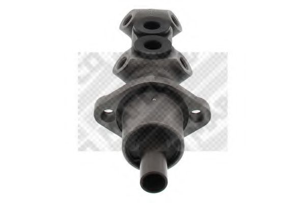 Главный тормозной цилиндр MAPCO 1910