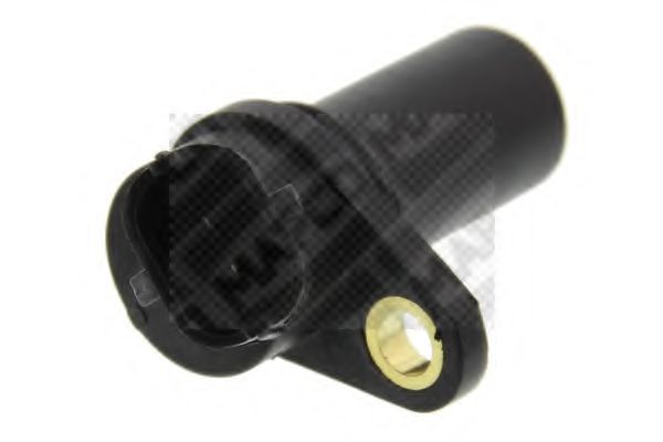 Датчик импульсов MAPCO 82700