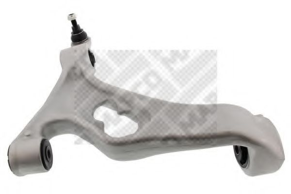 Рычаг независимой подвески колеса, подвеска колеса MAPCO 52714