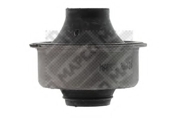 Подвеска, рычаг независимой подвески колеса MAPCO 33714