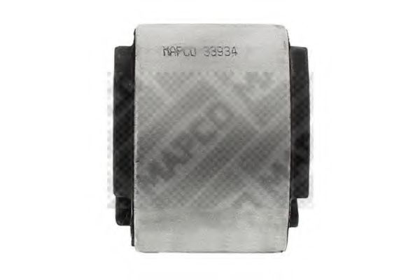 Подвеска, рычаг независимой подвески колеса MAPCO 33934