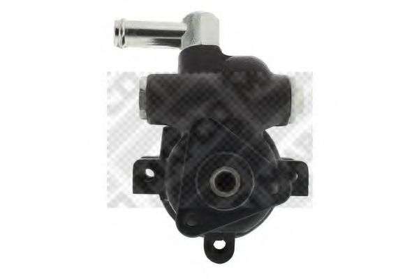 Гидравлический насос, рулевое управление MAPCO 27631