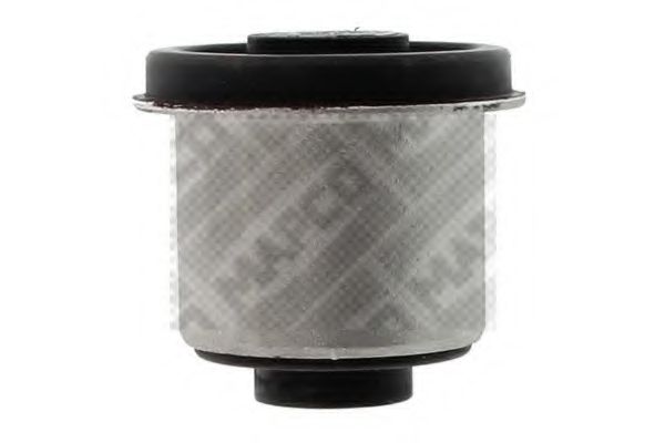 Подвеска, рычаг независимой подвески колеса MAPCO 37680