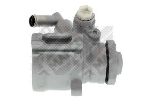 Гидравлический насос, рулевое управление MAPCO 27831