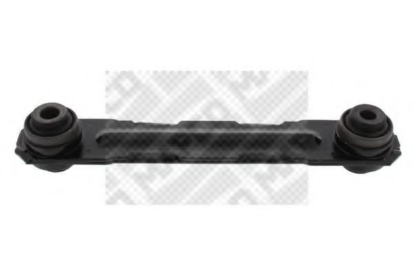 Рычаг независимой подвески колеса, подвеска колеса MAPCO 59048