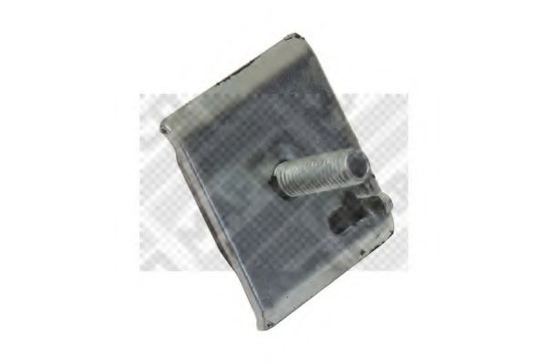 Подвеска, двигатель MAPCO 33309