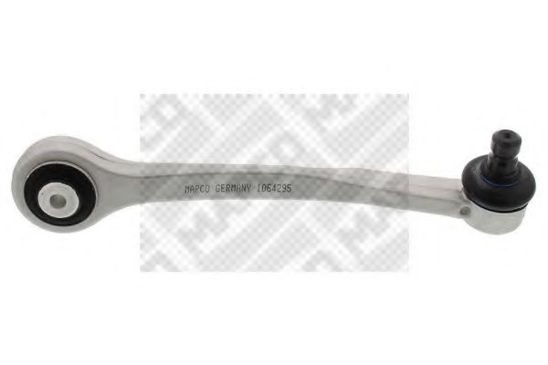 Рычаг независимой подвески колеса, подвеска колеса MAPCO 51756