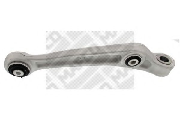 Рычаг независимой подвески колеса, подвеска колеса MAPCO 51761