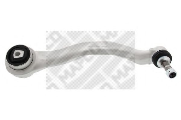 Рычаг независимой подвески колеса, подвеска колеса MAPCO 52676