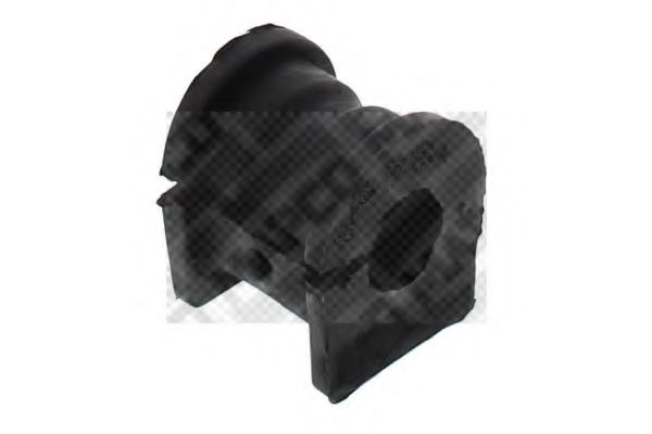 Опора, стабилизатор MAPCO 36198