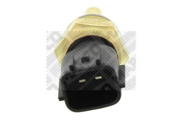 Датчик, температура охлаждающей жидкости MAPCO 88520