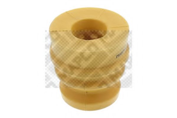 Буфер, амортизация MAPCO 32718