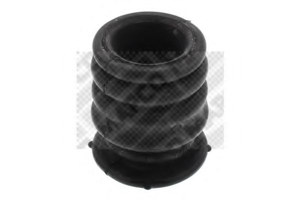 Буфер, амортизация MAPCO 32899