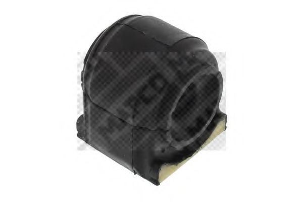 Опора, стабилизатор MAPCO 38800