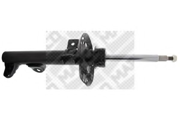 Амортизатор MAPCO 40852