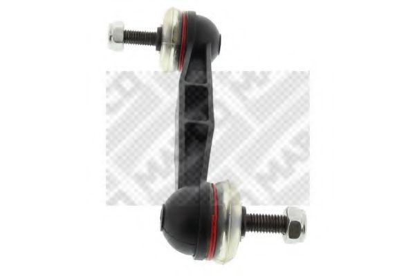 Тяга / стойка, стабилизатор MAPCO 19365