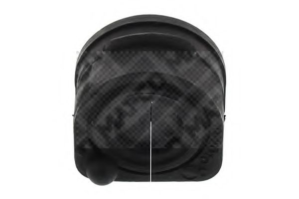 Опора, стабилизатор MAPCO 33671