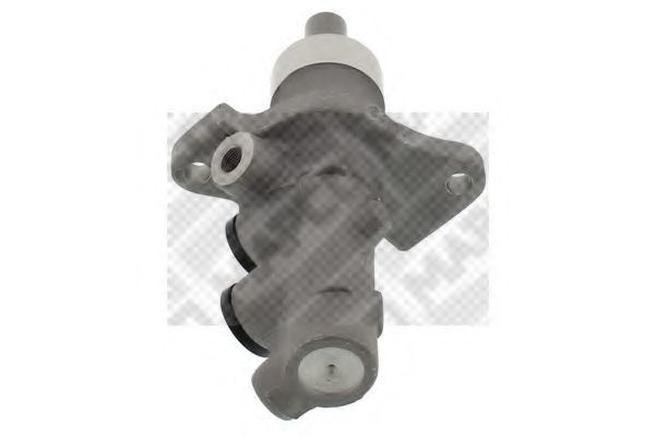 Главный тормозной цилиндр MAPCO 1776