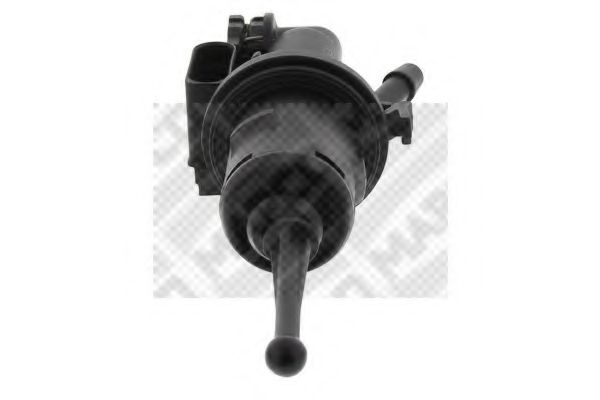 Главный цилиндр, система сцепления MAPCO 1890