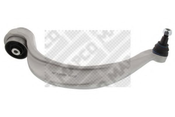 Рычаг независимой подвески колеса, подвеска колеса MAPCO 51763