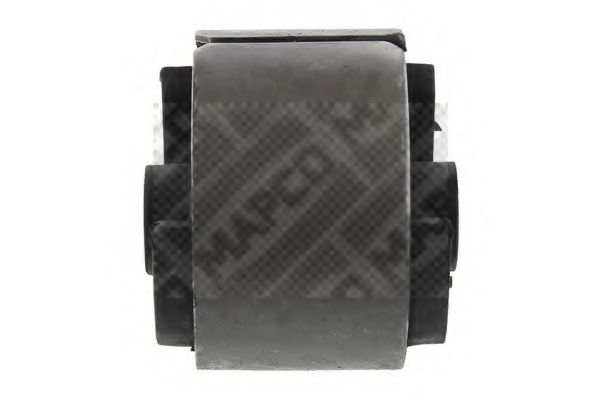 Подвеска, держатель ступенчатой коробки передач MAPCO 19992