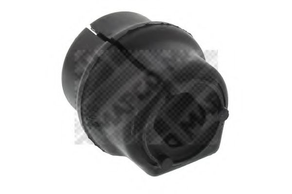 Опора, стабилизатор MAPCO 33458