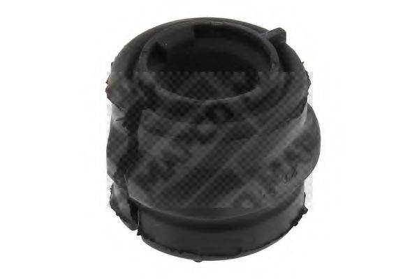 Опора, стабилизатор MAPCO 33423