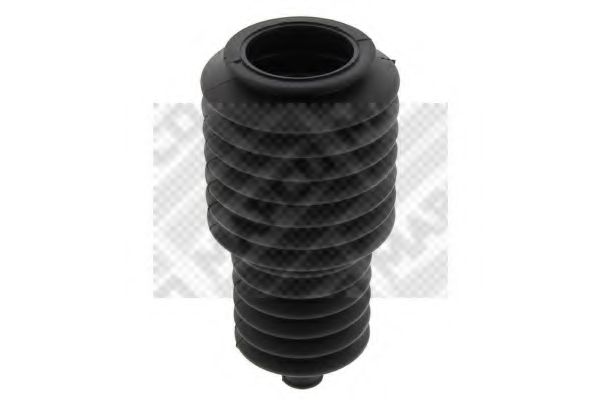 Пыльник, рулевое управление MAPCO 17156