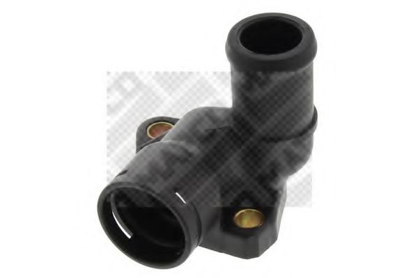 Корпус термостата MAPCO 28837