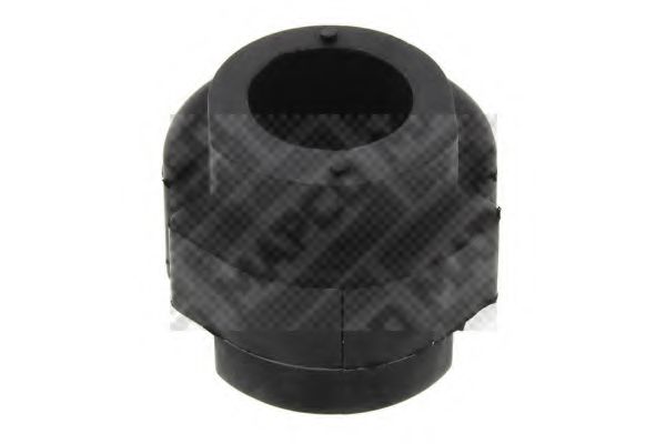 Опора, стабилизатор MAPCO 33939