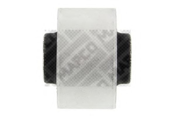 Подвеска, рычаг независимой подвески колеса MAPCO 36915