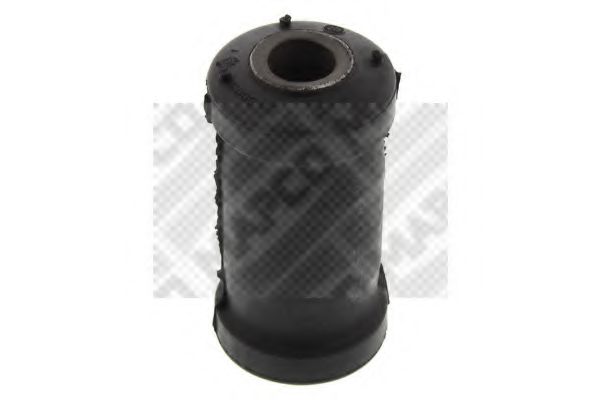 Подвеска, рычаг независимой подвески колеса MAPCO 33675