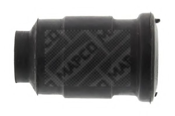 Подвеска, рычаг независимой подвески колеса MAPCO 33002