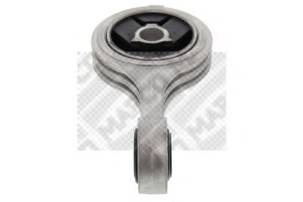 Подвеска, двигатель MAPCO 36033