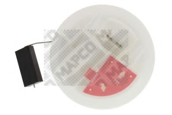 Элемент системы питания MAPCO 22310