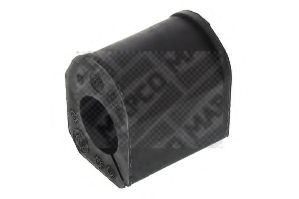 Опора, стабилизатор MAPCO 33118