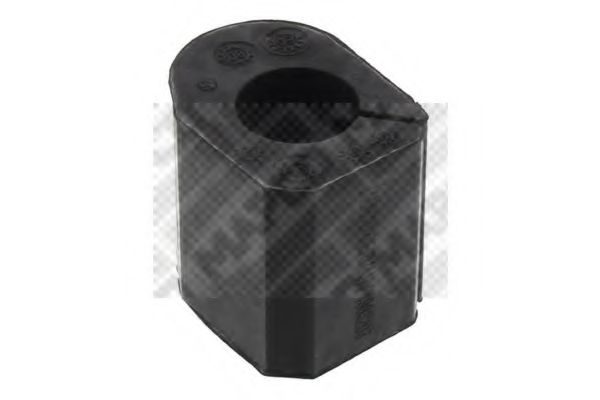 Опора, стабилизатор MAPCO 33118