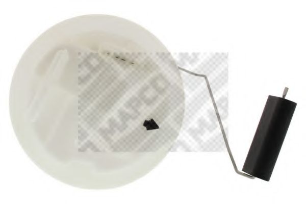 Элемент системы питания MAPCO 22302