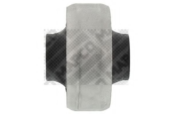 Подвеска, рычаг независимой подвески колеса MAPCO 37822