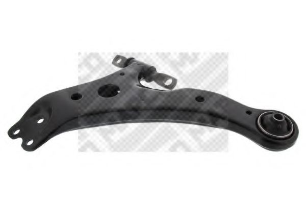 Рычаг независимой подвески колеса, подвеска колеса MAPCO 51552