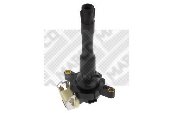 Катушка зажигания MAPCO 80600