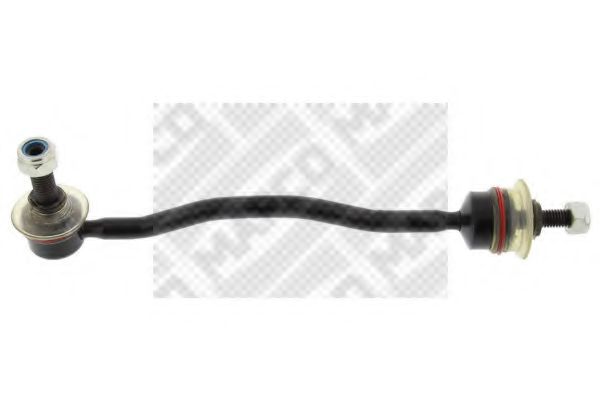 Тяга / стойка, стабилизатор MAPCO 19659HPS